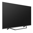 Smart 4K ტელევიზორი Hisense 58A7GQ 58 inch (147 სმ)