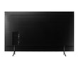 Smart 4K ტელევიზორი Samsung UE55NU7140UXRU 55 inch (140 სმ)