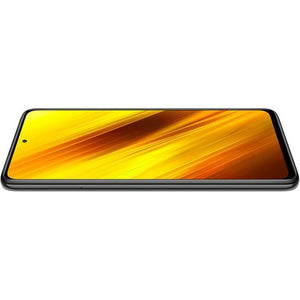 მობილური ტელეფონი XIaomi POCO X3 NFC 2020წ