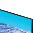 Smart 4k ტელევიზორი Samsung UE43TU8000UXRU 43 inch (109 სმ)