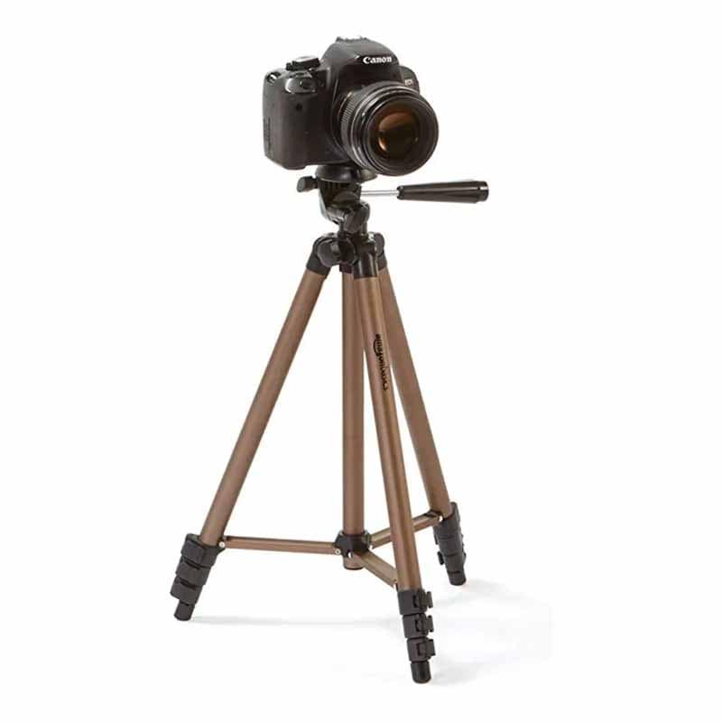შტატივი OEM TG-3312 – ყიდვა ყველაზე იაფად ან განვადებით