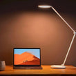 მაგიდის სანათი Xiaomi Mi Smart LED Desk Lamp Pro BHR4119GL (MJTD02YL)