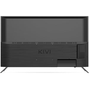 Smart Android 4K ტელევიზორი KIVI 55U600KD 55 inch (138 სმ)