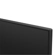 Smart 4K ტელევიზორი Hisense 43A7GQ 43 inch (109 სმ)
