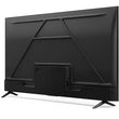 Smart 4K ტელევიზორი TCL 55P635/R51APS2-EU 55 inch (140 სმ)