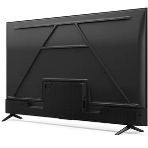 Smart 4K ტელევიზორი TCL 55P635/R51APS2-EU 55 inch (140 სმ)