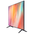 Smart ტელევიზორი SAMSUNG UE43AU7100UXRU 43 inch (109სმ)