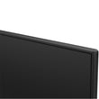 Smart 4K ტელევიზორი Hisense 50A7GQ 50 inch (127 სმ)