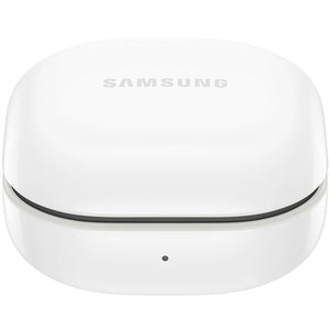 Bluetooth ყურსასმენი Samsung Galaxy Buds 2