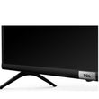 Smart Android ტელევიზორი TCL 32S5200/RT41XS-RU 32 inch (81 სმ)