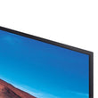 Smart 4k ტელევიზორი Samsung UE50TU7140UXRU 50 inch (127 სმ)