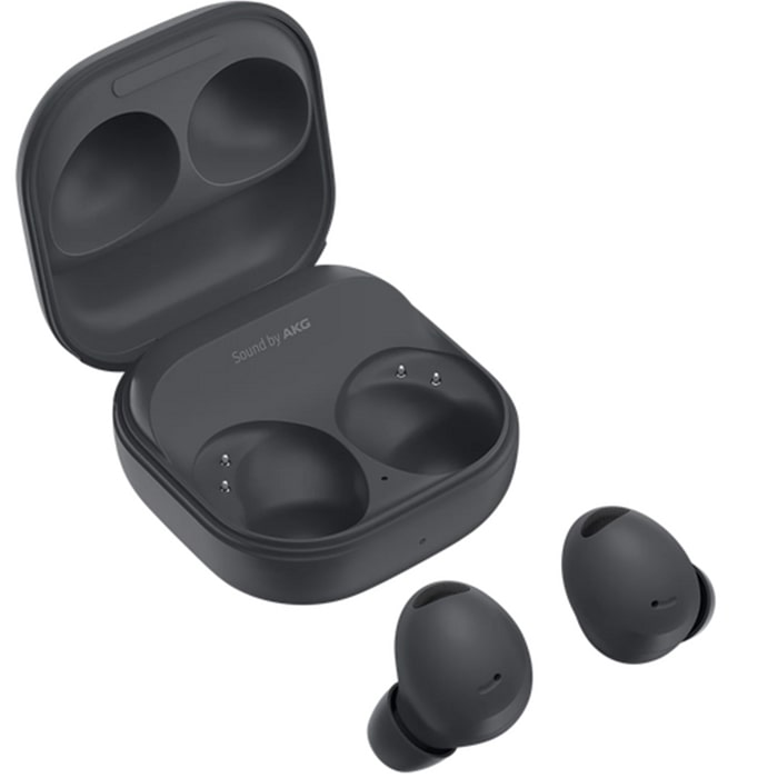 Bluetooth ყურსასმენი Samsung Galaxy Buds 2 PRO