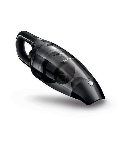 მტვერსასრუტი PHILIPS FC6141/01