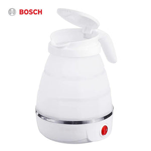 დასაკეცი ჩაიდანი Bosch BS-988