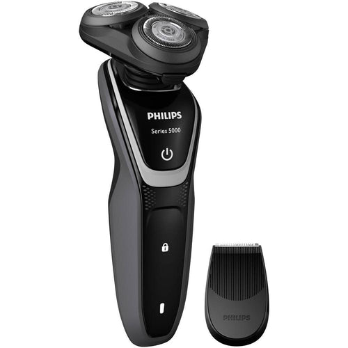 წვერსაპარსი PHILIPS S5110/06