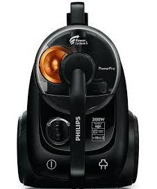 მტვერსასრუტი PHILIPS FC8764/01