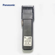 თმის საკრეჭი Panasonic ER-3052