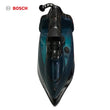 უთო Bosch BSI2318 Sapphire