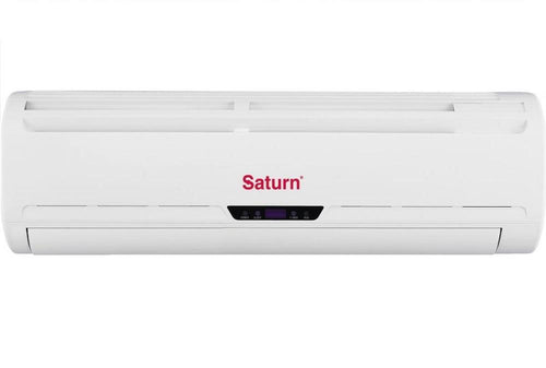 კონდიციონერი SATURN CS-09VP