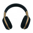 Bluetooth ყურსასმენი JBK P951