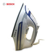 უთო Bosch BSGS1255