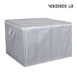 ტანსაცმლის შესანახი-ორგანაიზერი Sweater Storage Bag UCO