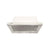 გამწოვი სენსორული მართვით Silverline 1144.6