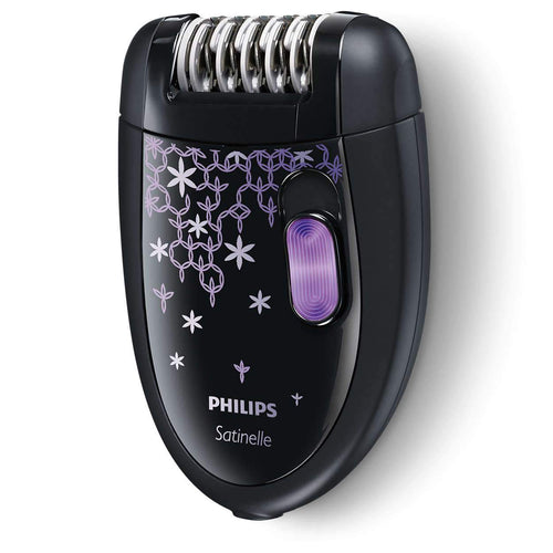 ეპილატორი PHILIPS HP6422/01