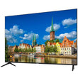 Smart 4K Android ტელევიზორი Blaupunkt 50UN265 50 inch (129 სმ)