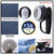ტანსაცმლის ტრიმერი MaxBosch MB-88