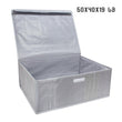 ტანსაცმლის შესანახი-ორგანაიზერი Sweater Storage Bag UCO