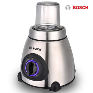 მძლავრი ბლენდერი საფქვავით Bosch BS999L