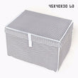 ტანსაცმლის შესანახი-ორგანაიზერი Sweater Storage Bag UCO