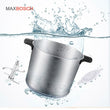 10 ლიტრიანი ჩოფერი 5800W MaxBosch MB-010