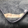 საბანი Bambo VL-8706