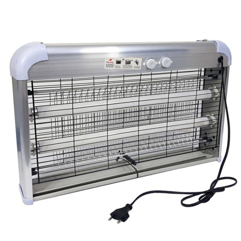 insect killer MT-040