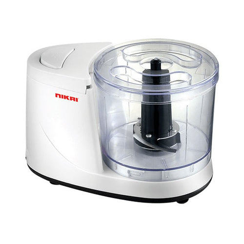 ჩოპერი Nikai NC4500A