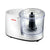 ჩოპერი Nikai NC4500A