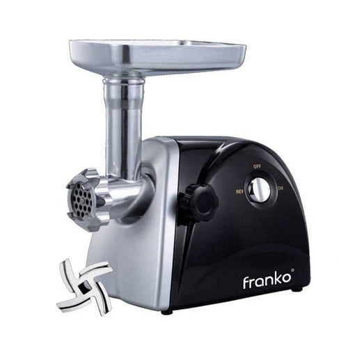 ხორცსაკეპი FRANKO FMG-1050