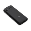 მობილური ტელეფონი Fly TS113 Dual Sim