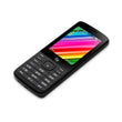 მობილური ტელეფონი Fly TS113 Dual Sim
