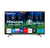 Smart 4K ტელევიზორი Hisense H43B7100  43 inch (109 სმ)