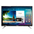 Smart ტელევიზორი HYUNDAI 39HY8010SM 39 inch (99 სმ)