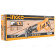 ელექტრო ხერხი INGCO RS8001