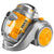 მტვერსასრუტი 2000W INGCO VC20258