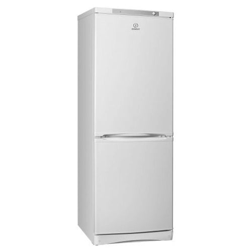 მაცივარი Indesit NBS 16.1 AA (UA) კლასი A+