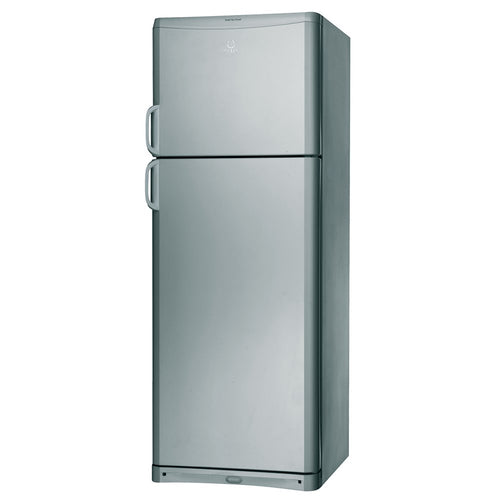 მაცივარი მშრალი ყინვით Indesit TAAN 5 V NX