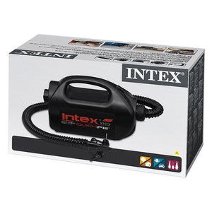 მაღალი სიმძლავრის ელექტრო ტუმბო (220 V) Intex 68609