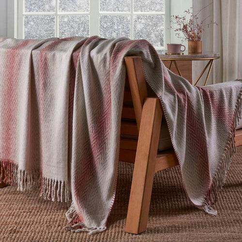 აკრილის პლედი 120x160 Manamo