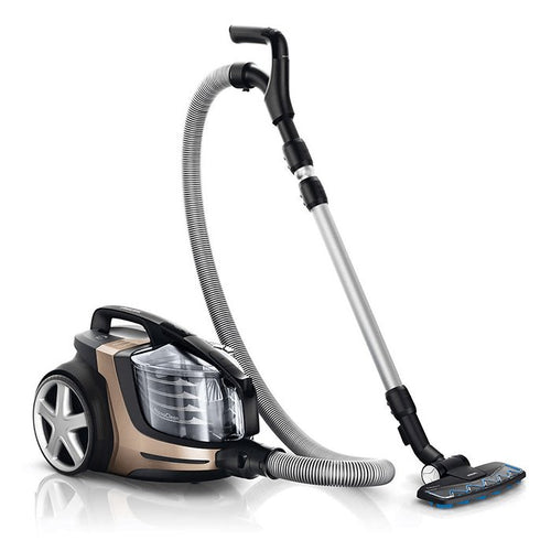 მტვერსასრუტი PHILIPS FC9912/01